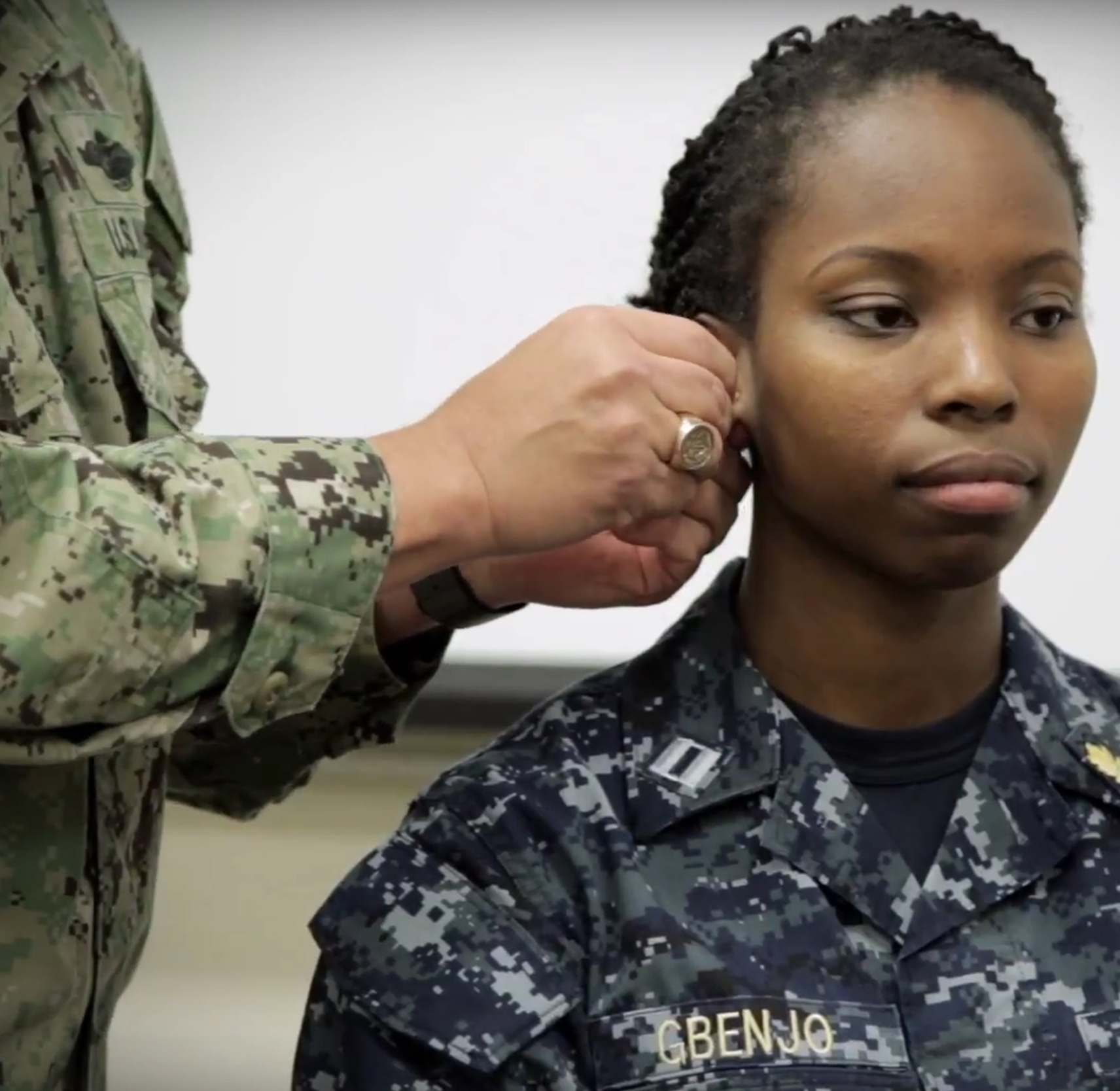 What You Need to Know about Battlefield Acupuncture (BFA) BrainLine